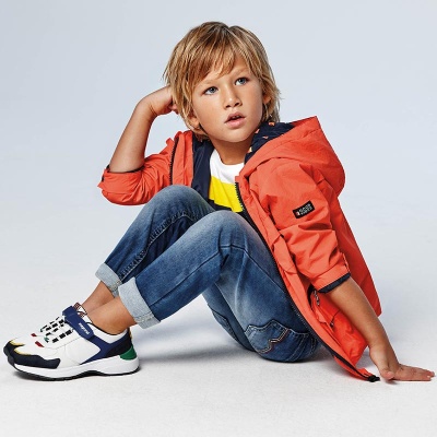 Куртка Mayoral 3416